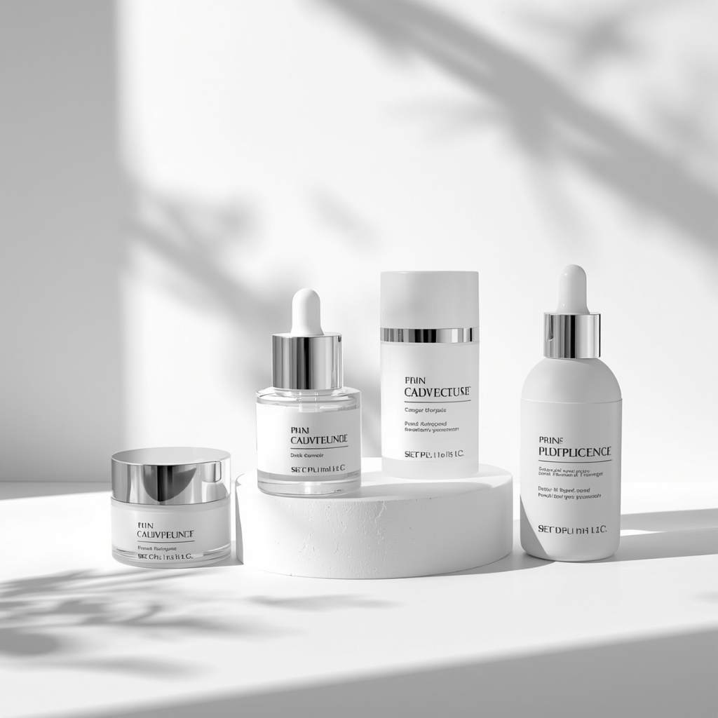 יופי וטיפוח