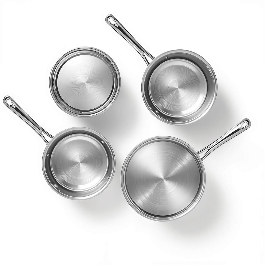 ציוד ואביזרים למטבח ולשפים