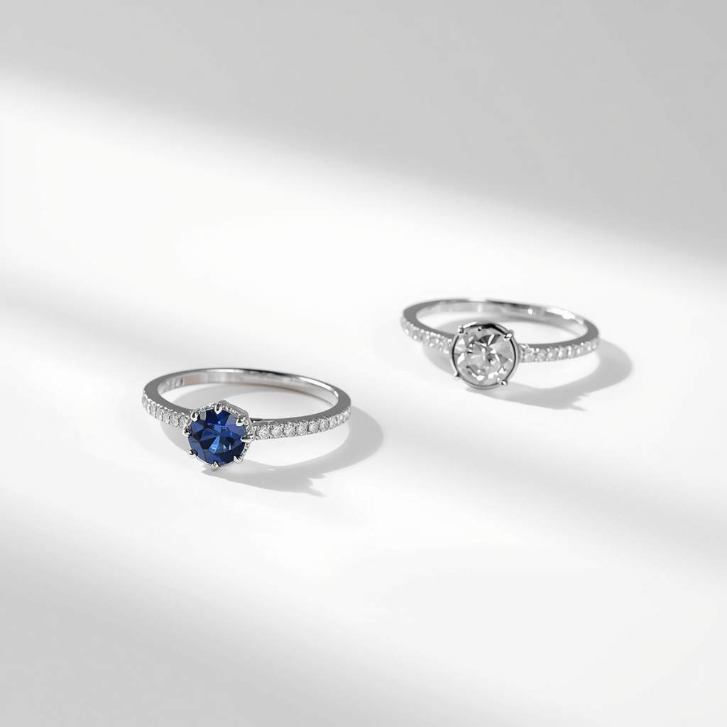 אופנה ותכשיטים